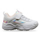 Fila Skye V Unisex Kids' Shoes